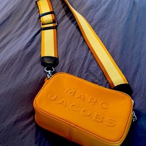 Brand new Marc Jacob’s crossbody